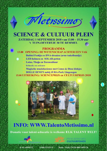 FlyerSciencePlein2-2018OKIDO