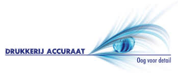 Accuraat