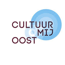 LogoCultMijOost.jpg