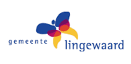LogoLingewaard.png