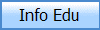 Info cursus