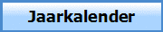 Jaarkalender