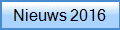 Nieuws 2016