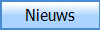 Nieuws