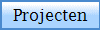 Projecten
