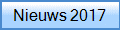 Nieuws 2017
