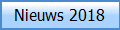 Nieuws 2018