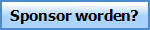 Sponsor worden?