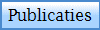 Publicaties