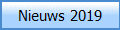 Nieuws 2019