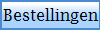 Bestellingen
