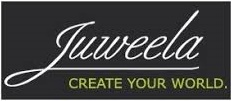 logoJuweela.jpg