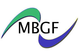 MBGF